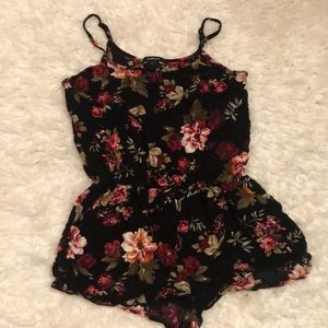 cute romper🤩